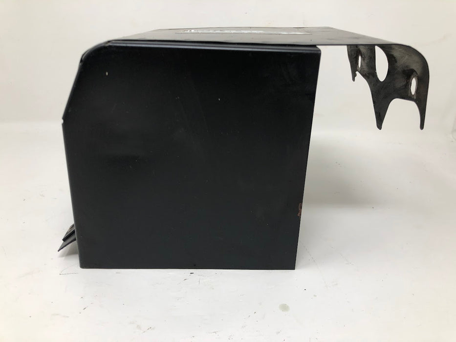 52 12423-S Kohler Cylinder Head Baffle