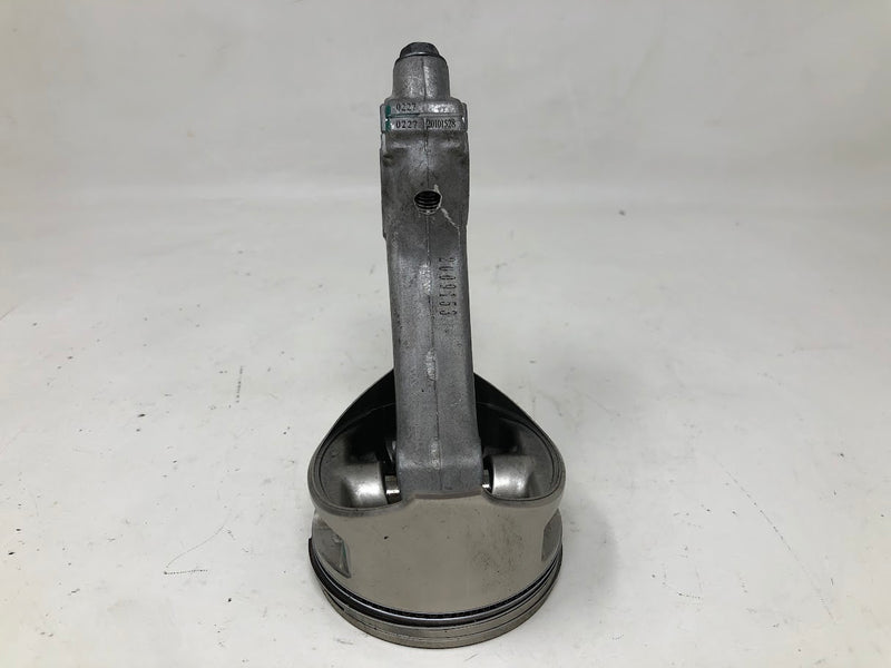 13101-Z9M -000 Honda Piston