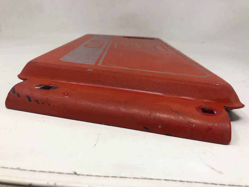 784-0036 MTD Handle Panel