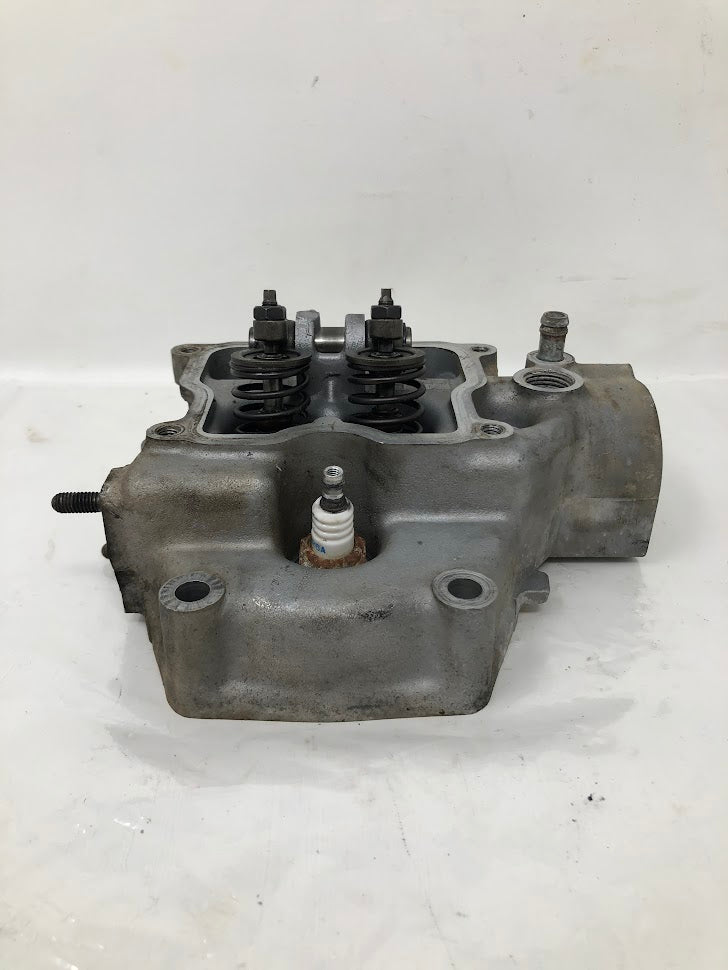 11005-6005 Kawasaki Cylinder Head