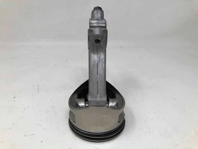 13101-Z9M -000 Honda Piston