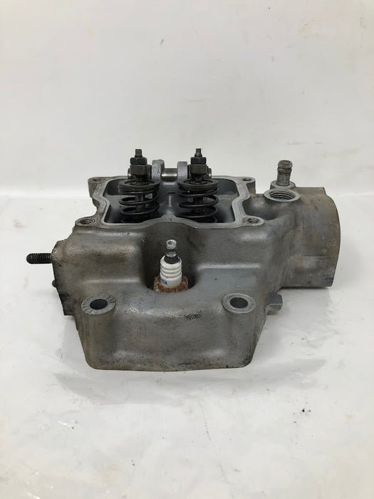 11005-6005 Kawasaki Cylinder Head