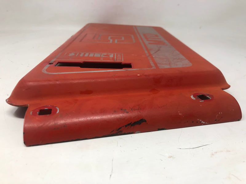 784-0036 MTD Handle Panel