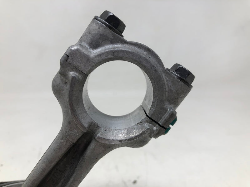 13101-Z9M -000 Honda Piston