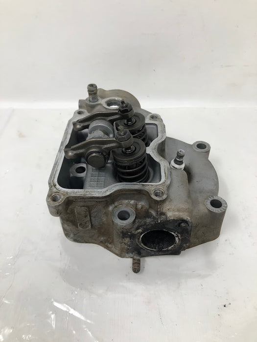 11005-6005 Kawasaki Cylinder Head
