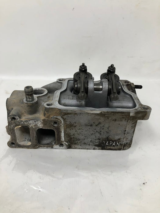 11005-6005 Kawasaki Cylinder Head