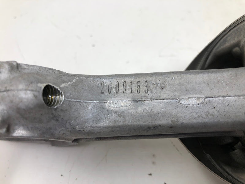 13101-Z9M -000 Honda Piston
