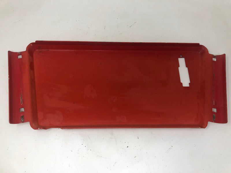 784-0036 MTD Handle Panel