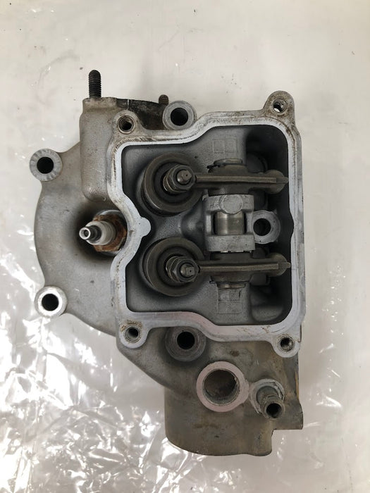 11005-6005 Kawasaki Cylinder Head