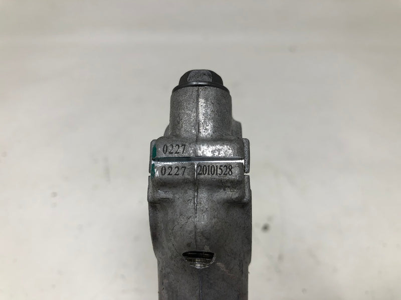13101-Z9M -000 Honda Piston
