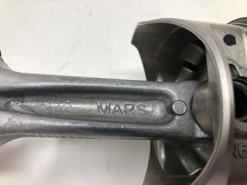 13101-Z9M -000 Honda Piston