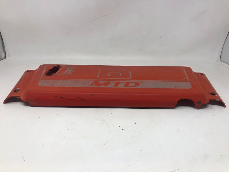 784-0036 MTD Handle Panel