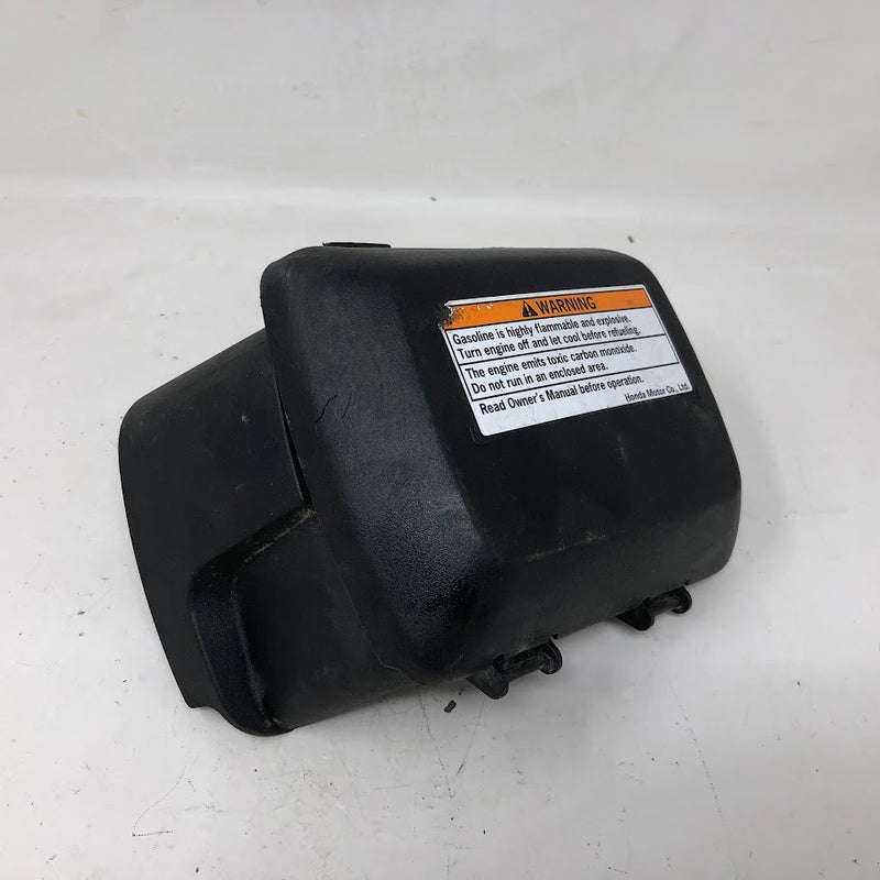 17220-Z9V-000 Honda Air Cleaner Housing & Cover