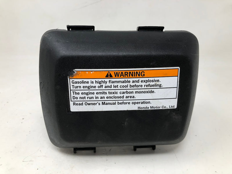 17220-Z9V-000 Honda Air Cleaner Housing & Cover