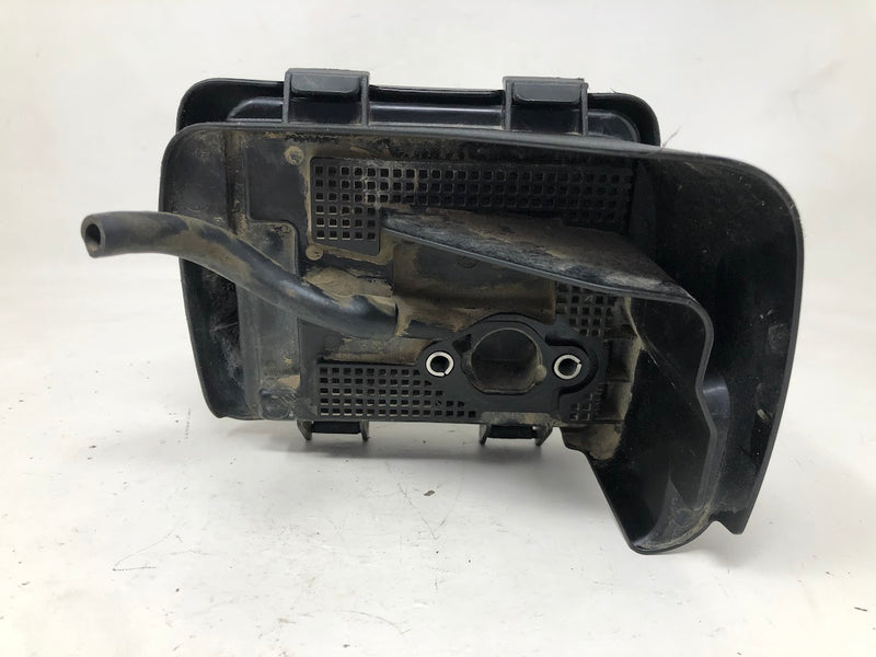 17220-Z9V-000 Honda Air Cleaner Housing & Cover