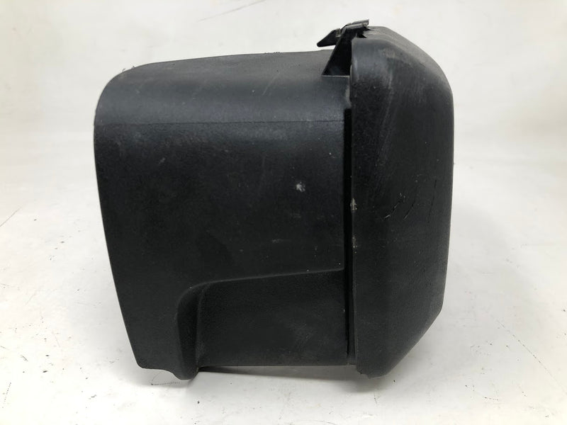 17220-Z9V-000 Honda Air Cleaner Housing & Cover