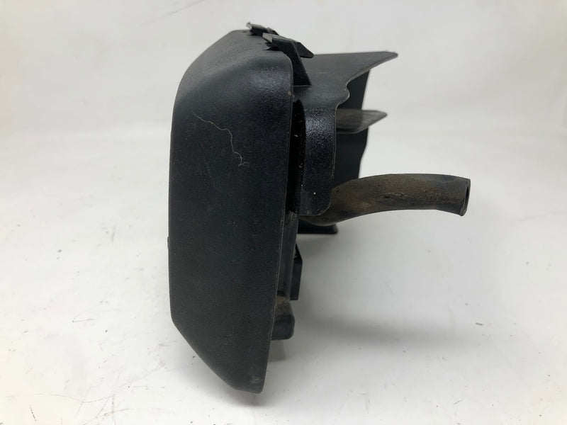 17220-Z9V-000 Honda Air Cleaner Housing & Cover