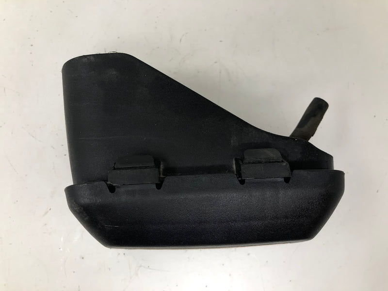 17220-Z9V-000 Honda Air Cleaner Housing & Cover