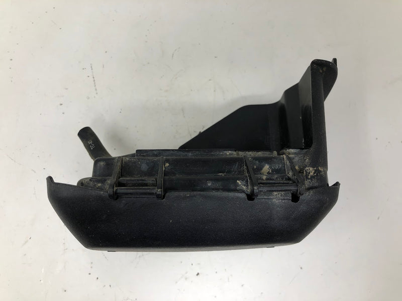 17220-Z9V-000 Honda Air Cleaner Housing & Cover