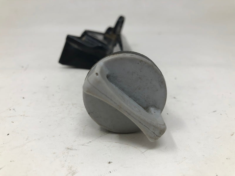 15631-Z9L-000 Honda Oil Filler Extension + Gauge