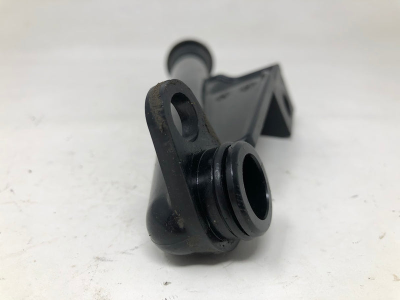 15631-Z9L-000 Honda Oil Filler Extension + Gauge