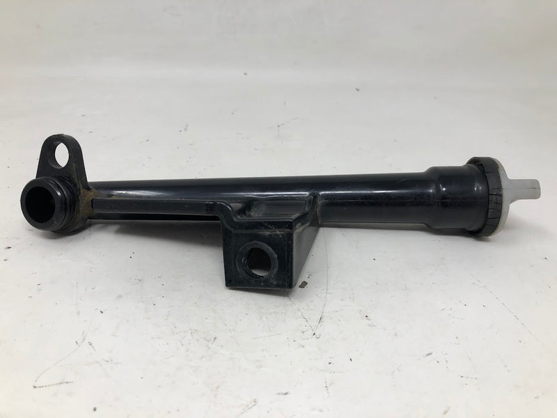 15631-Z9L-000 Honda Oil Filler Extension + Gauge