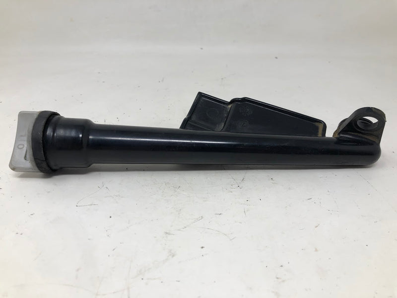 15631-Z9L-000 Honda Oil Filler Extension + Gauge