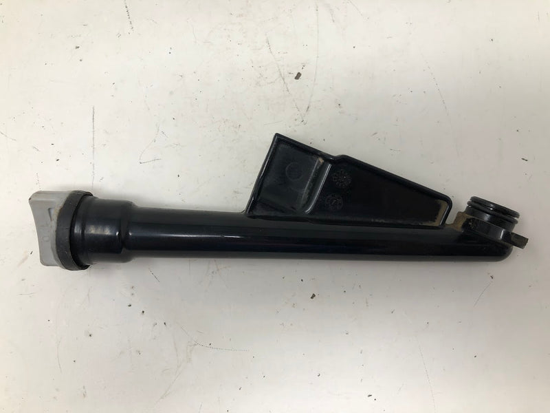 15631-Z9L-000 Honda Oil Filler Extension + Gauge