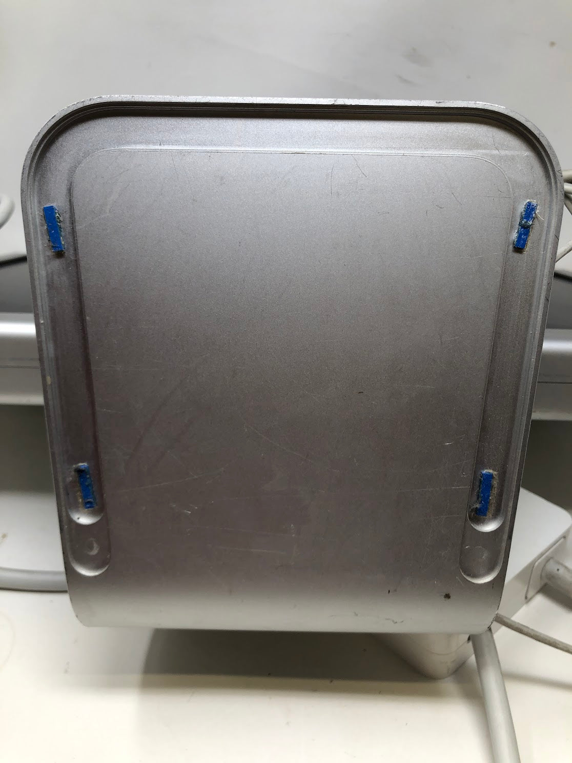 A1082 Apple Cinema 23