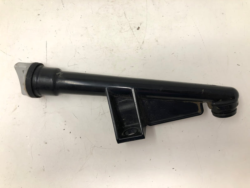 15631-Z9L-000 Honda Oil Filler Extension + Gauge