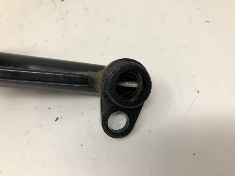 15631-Z9L-000 Honda Oil Filler Extension + Gauge