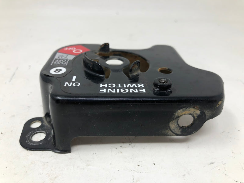 16591-Z9W-000 Honda Control Cover