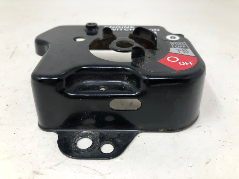 16591-Z9W-000 Honda Control Cover