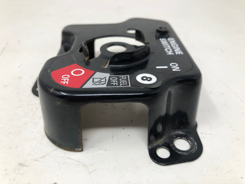 16591-Z9W-000 Honda Control Cover