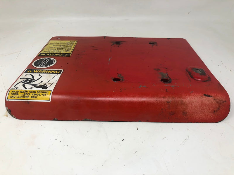 784-001 MTD Tine Shield