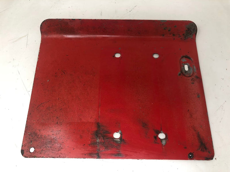 784-001 MTD Tine Shield