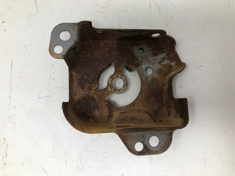 16591-Z9W-000 Honda Control Cover