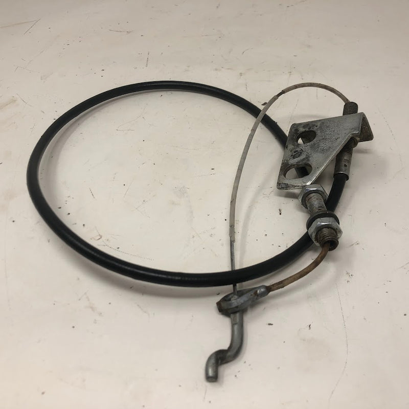 746-0508 MTD Clutch Cable
