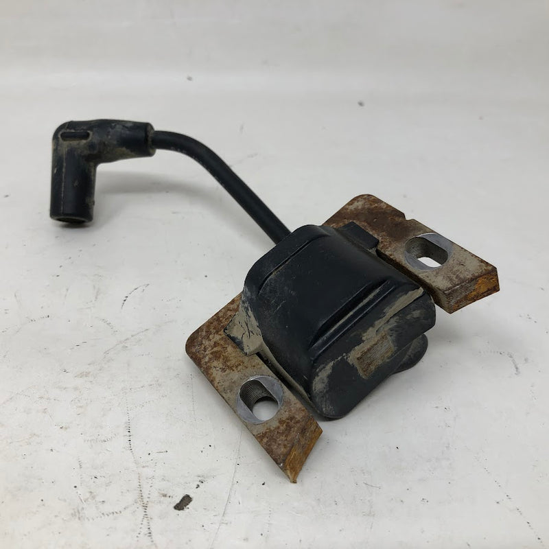30500-Z9V-004 Honda Ignition Coil Assembly