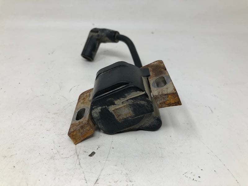30500-Z9V-004 Honda Ignition Coil Assembly