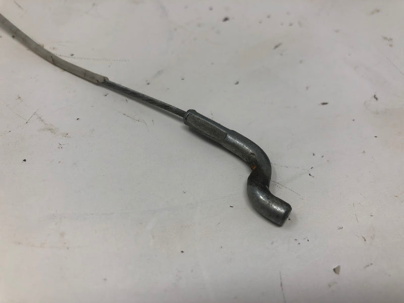 746-0508 MTD Clutch Cable
