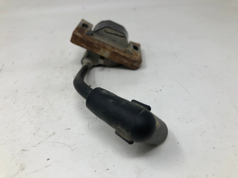30500-Z9V-004 Honda Ignition Coil Assembly