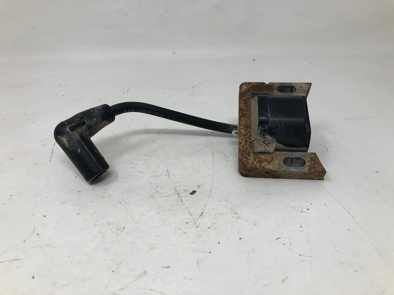 30500-Z9V-004 Honda Ignition Coil Assembly