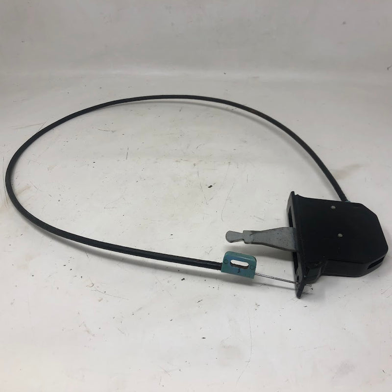746-0503 MTD Control Cable