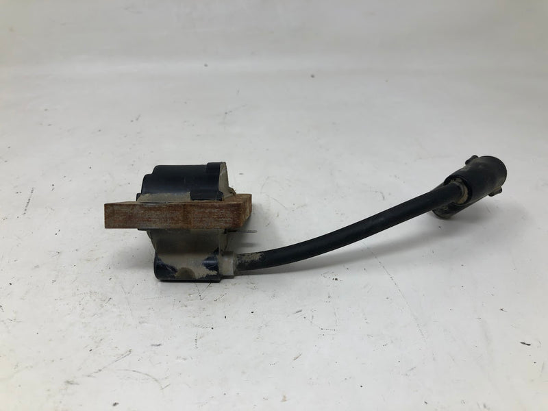 30500-Z9V-004 Honda Ignition Coil Assembly