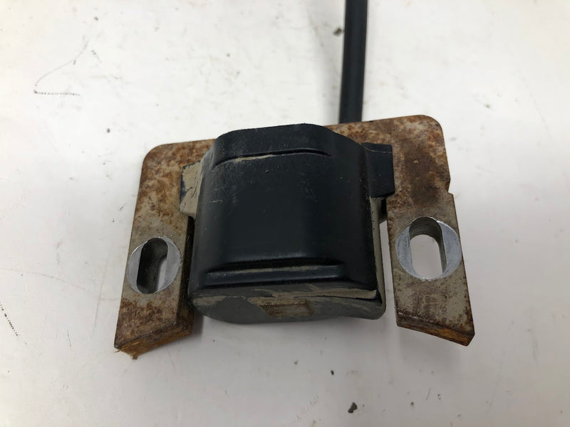 30500-Z9V-004 Honda Ignition Coil Assembly