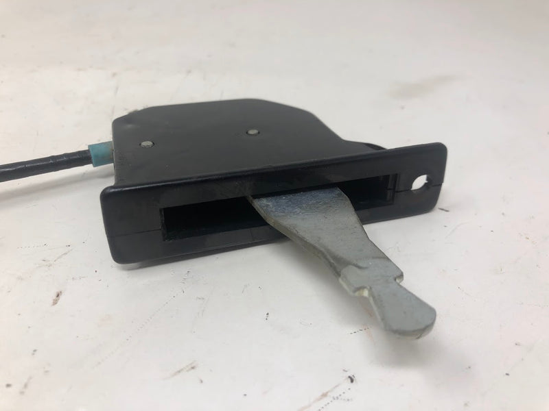 746-0503 MTD Control Cable