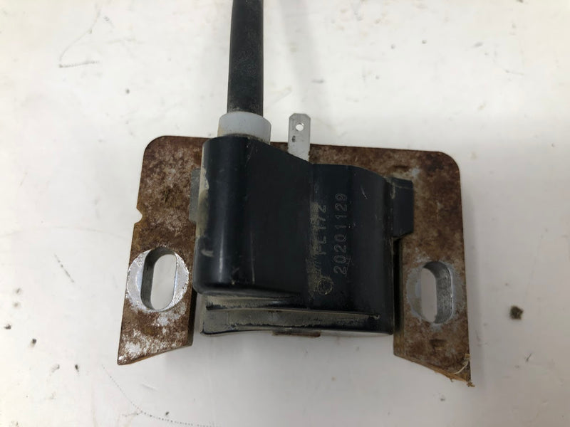 30500-Z9V-004 Honda Ignition Coil Assembly