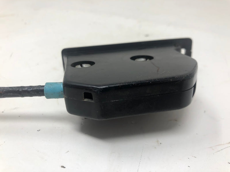 746-0503 MTD Control Cable