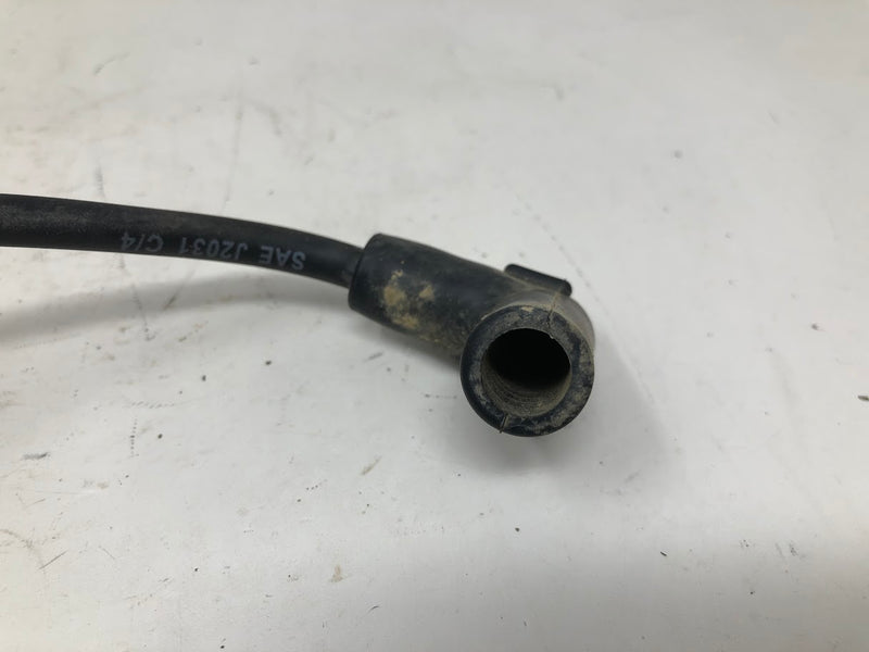 30500-Z9V-004 Honda Ignition Coil Assembly